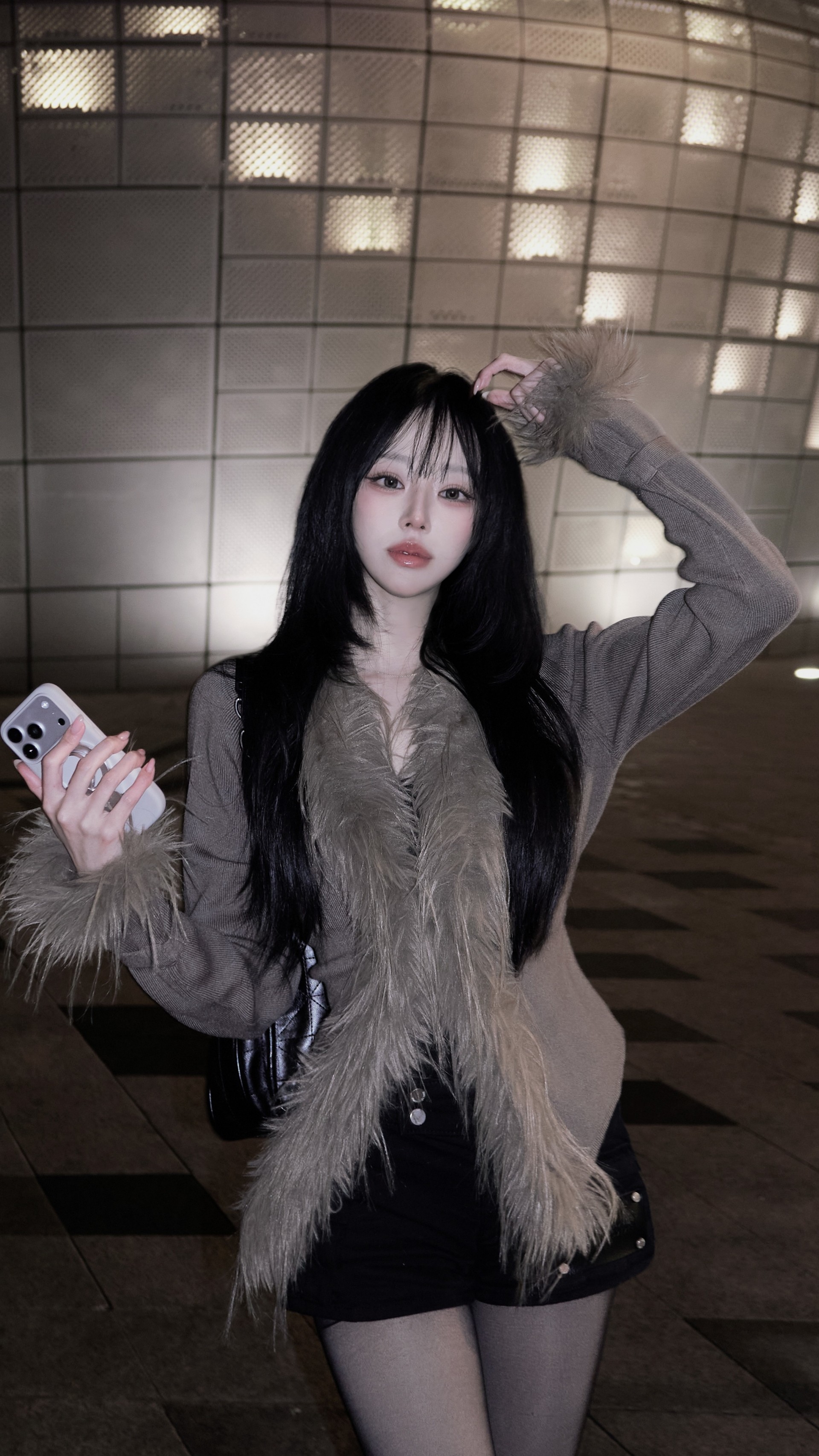 🍬초코보다 달콤한 이제