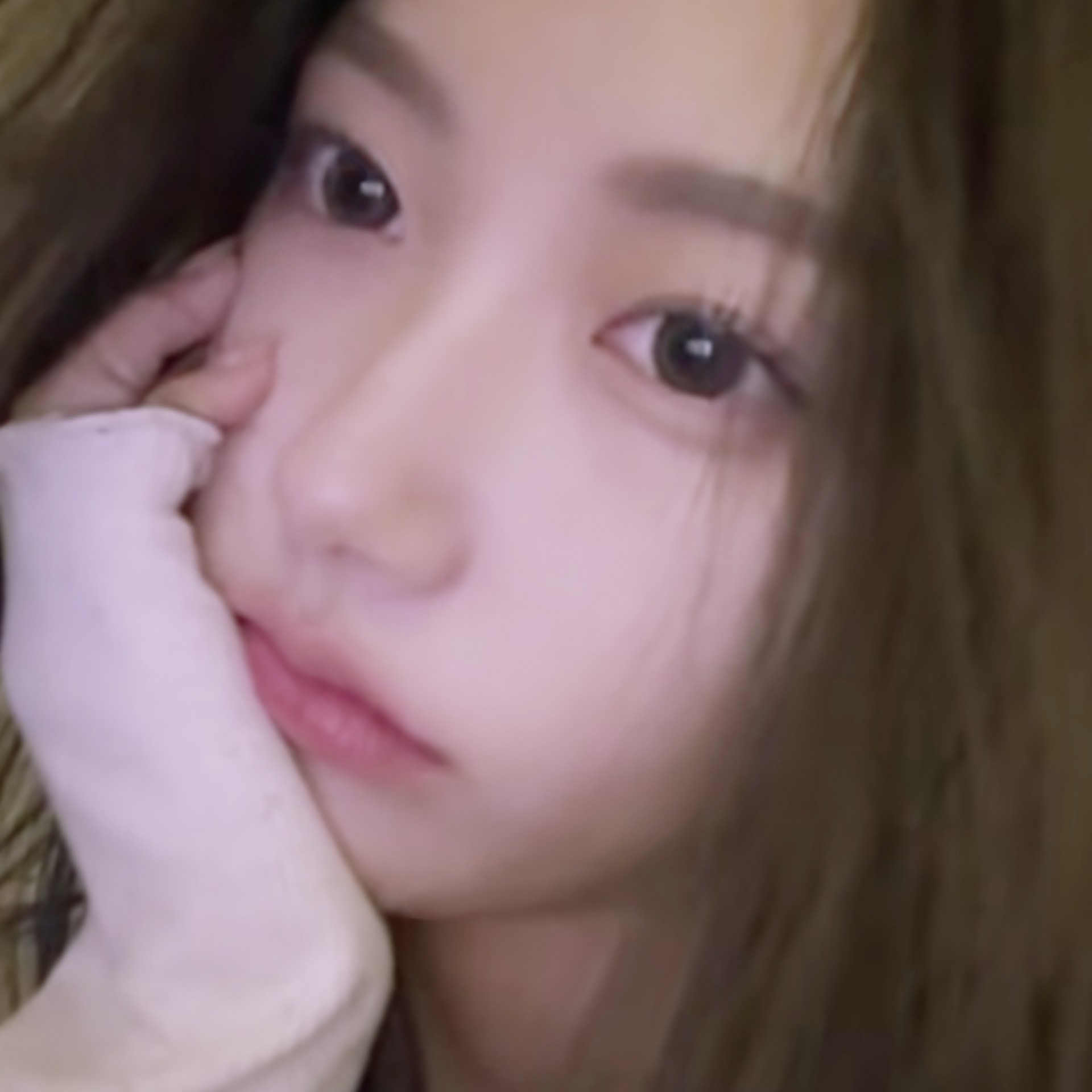 좋은 주말에 저랑 어때요?