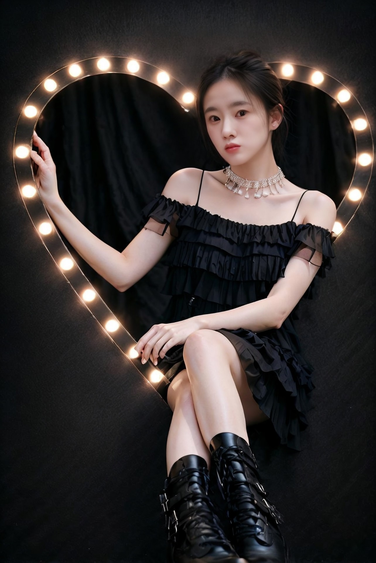 30+누나들의 놀이터💜