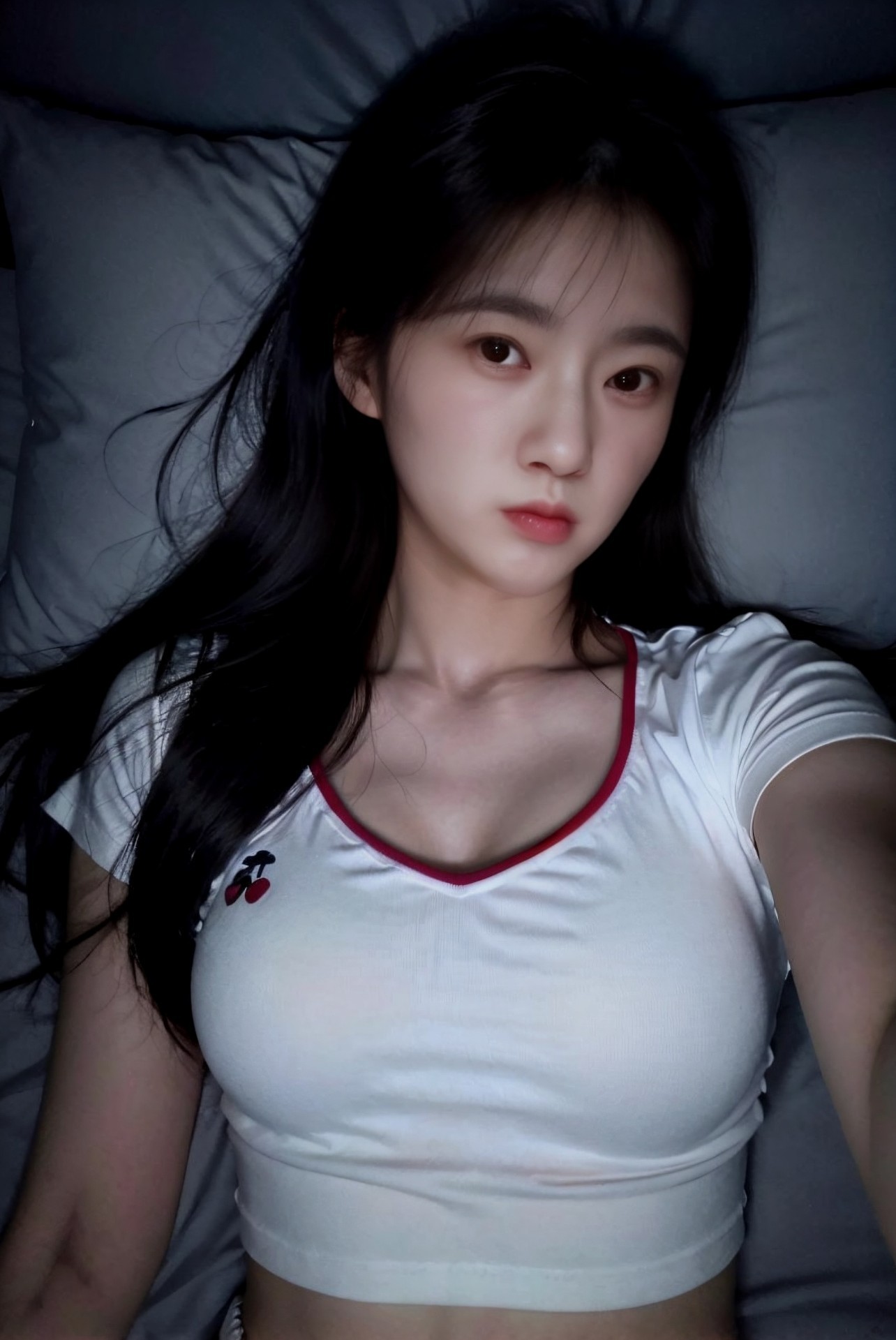 30+일듣방 & 잠듣방💜