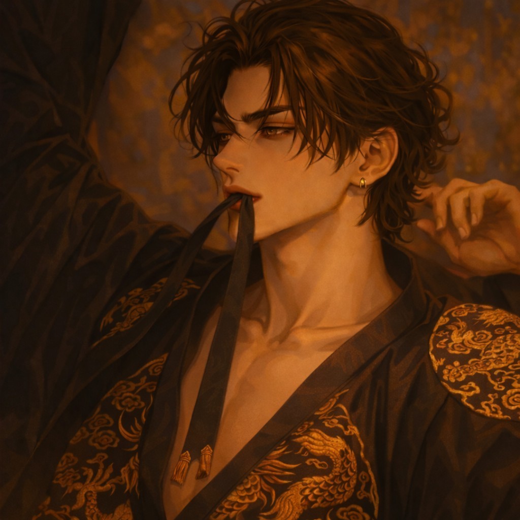 중저음 / 미리듣고오세요.