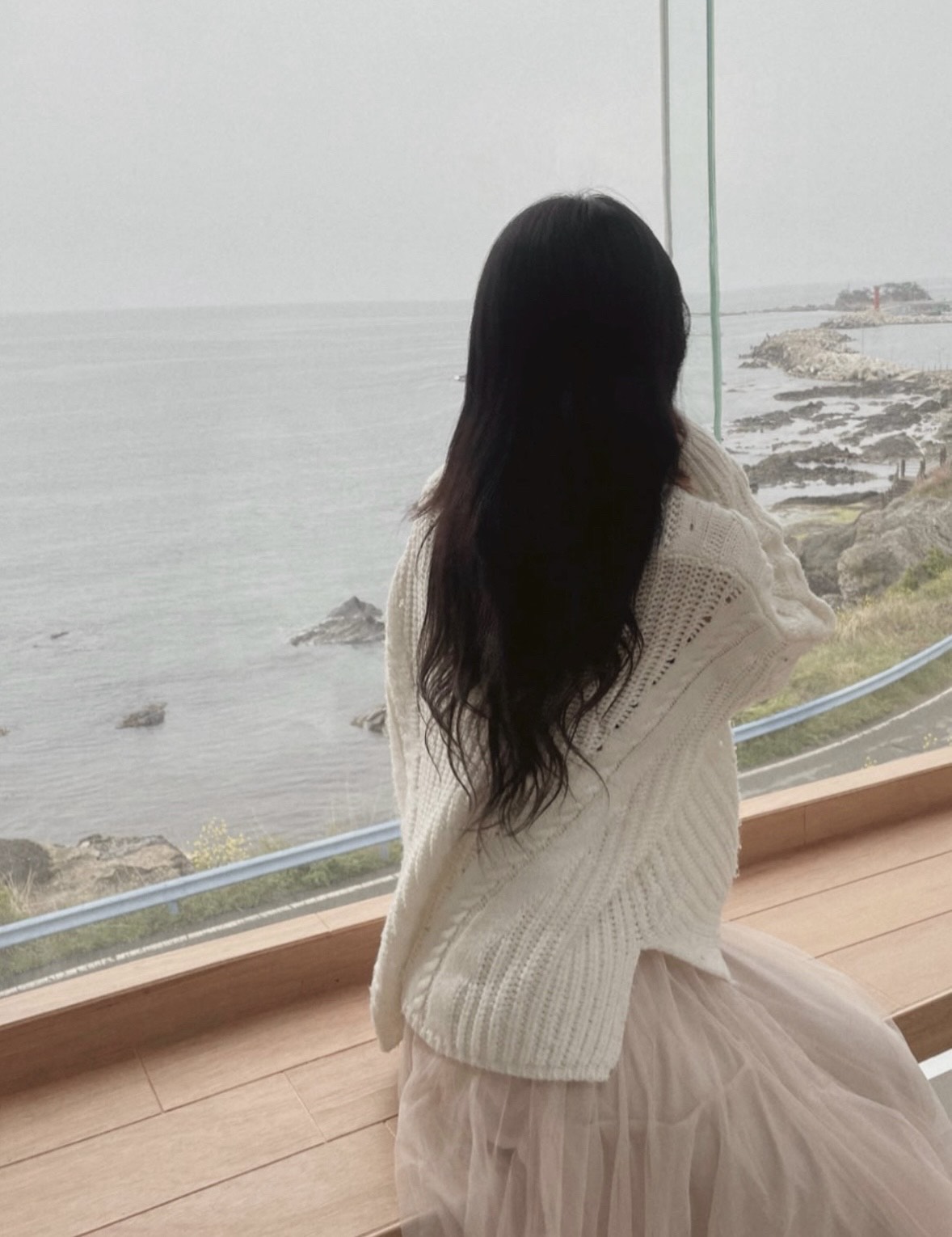 복 마니 받아요 !!