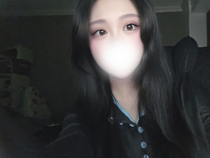 명절에도 함께해 - ♡