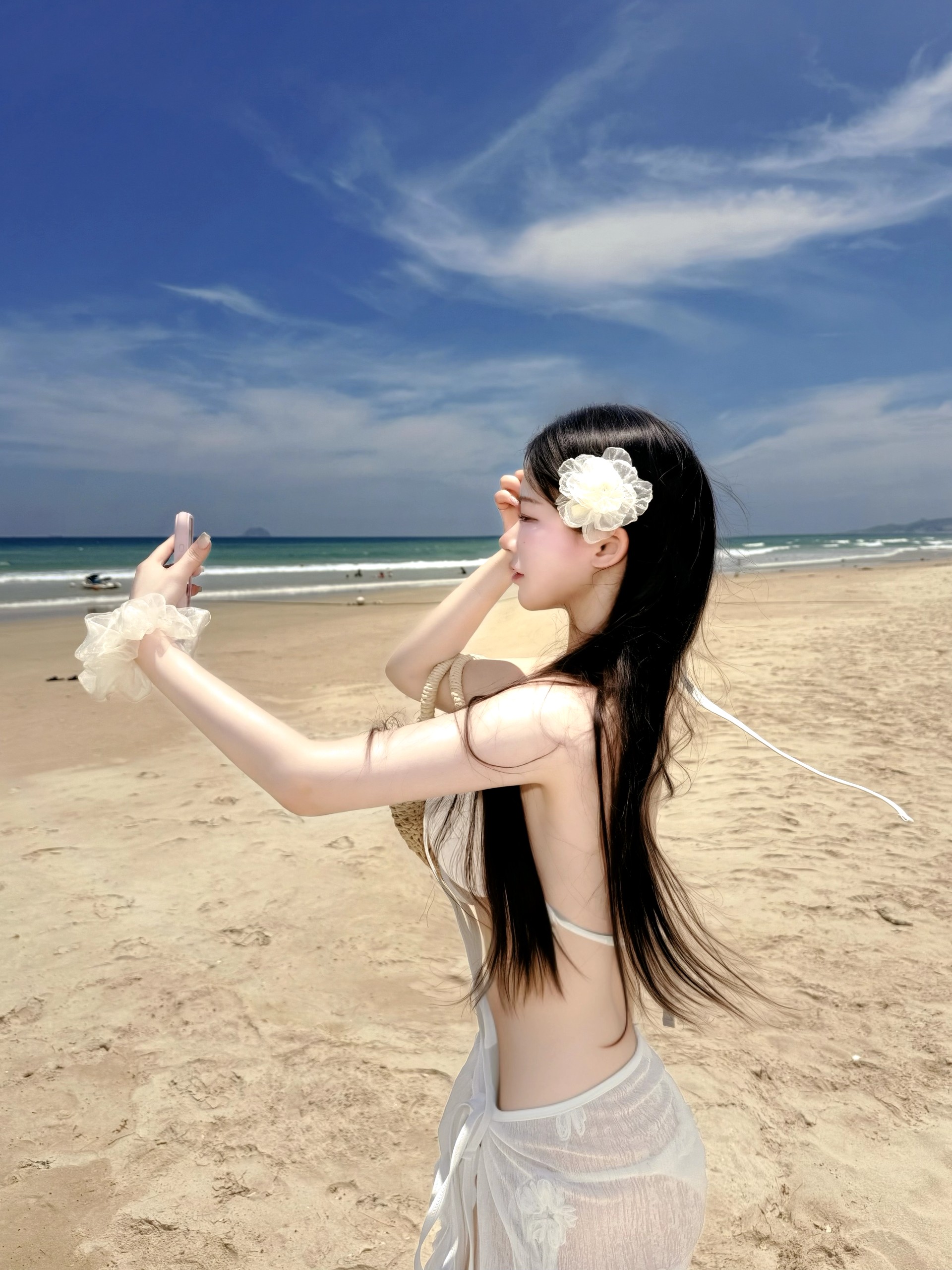 마음 힘들 땐 고양이를 봐 ⋆.˚🐾