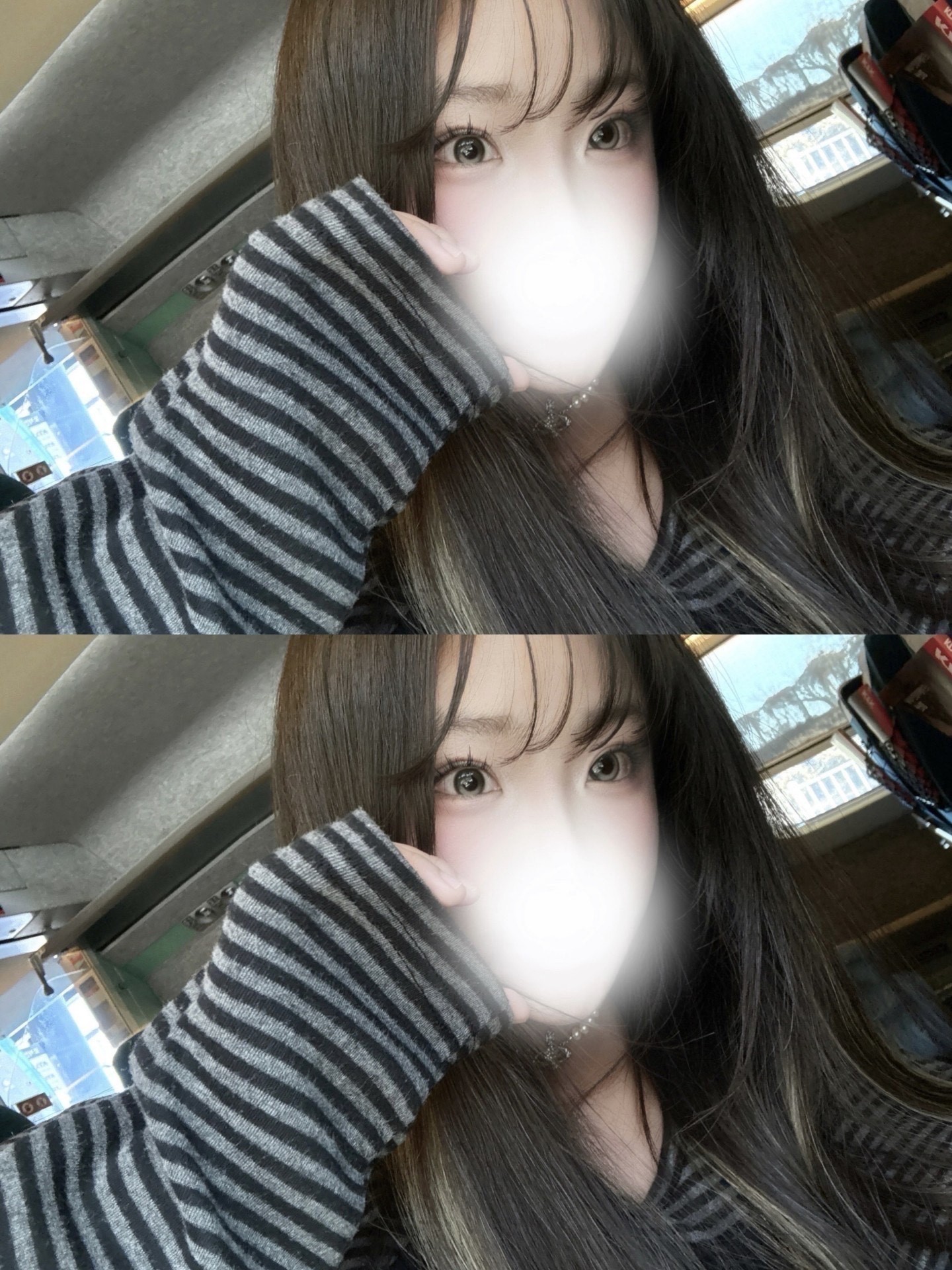 새해 복 많이 받아요 ..♡