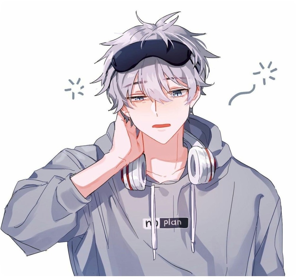 졸려서 켜본 방송