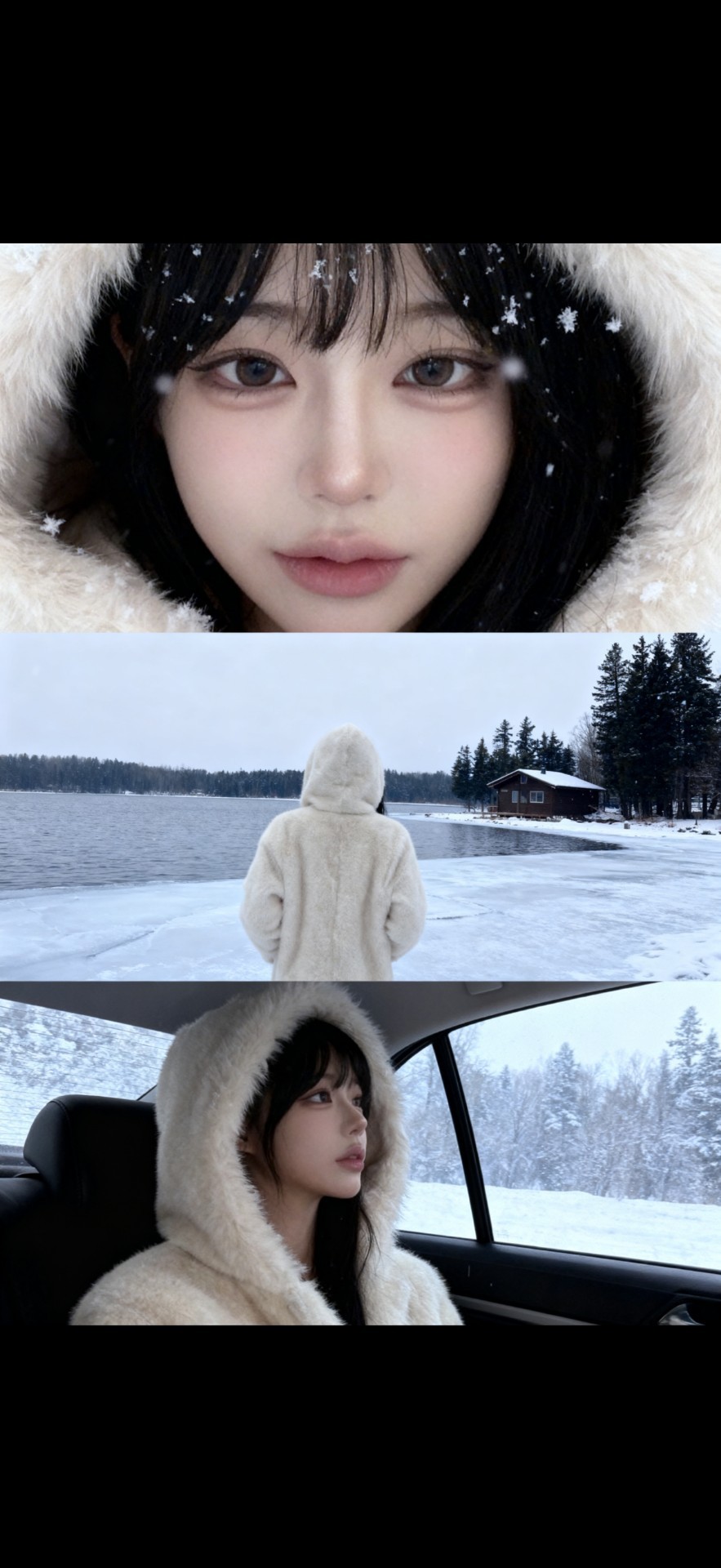 연휴도 끝이다아 ㅠㅠㅠㅠ