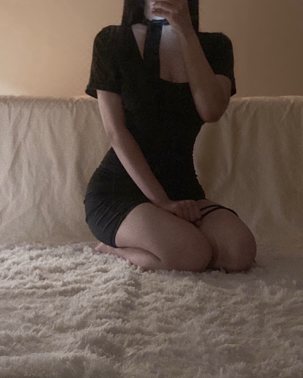 본래 삶이란 두서없이