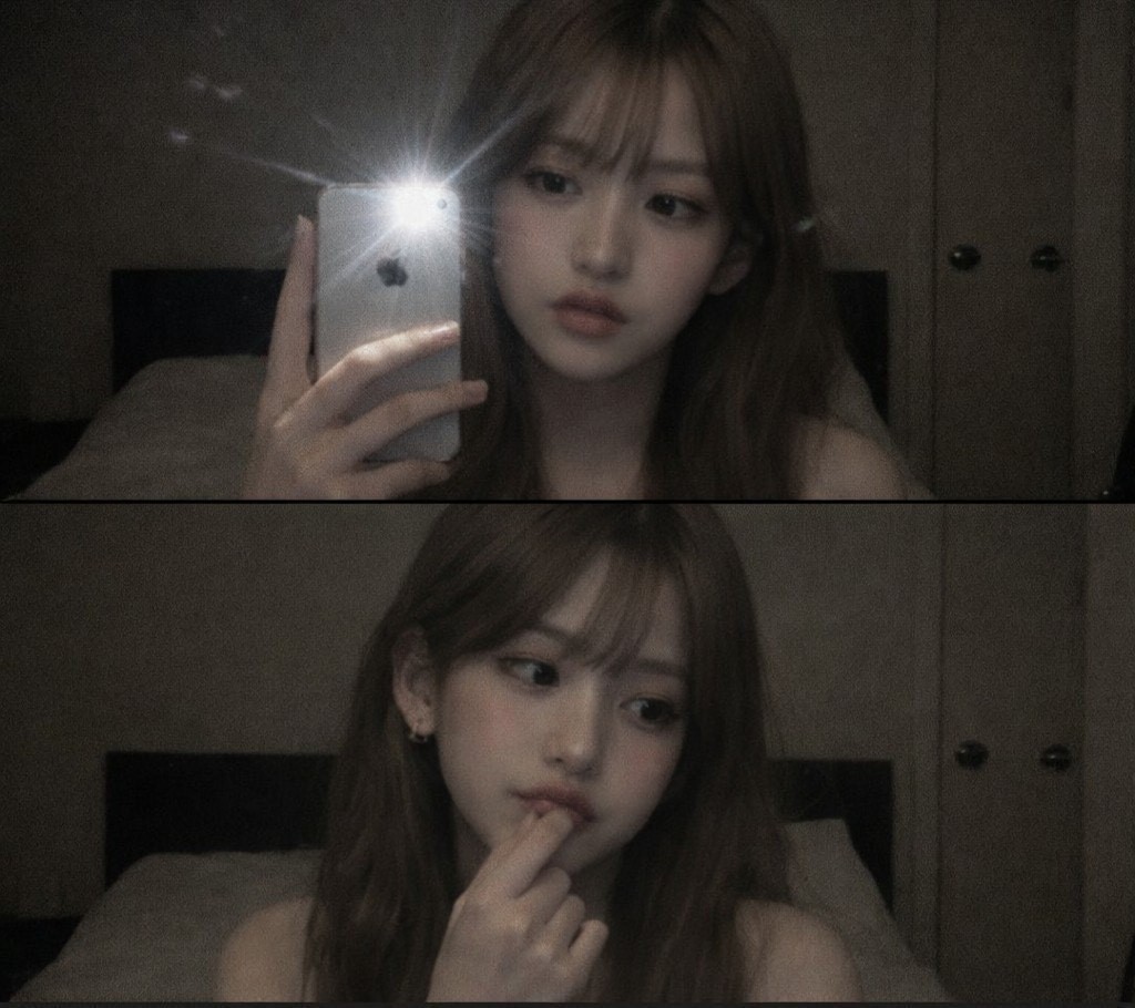 미안 잊고 있었다