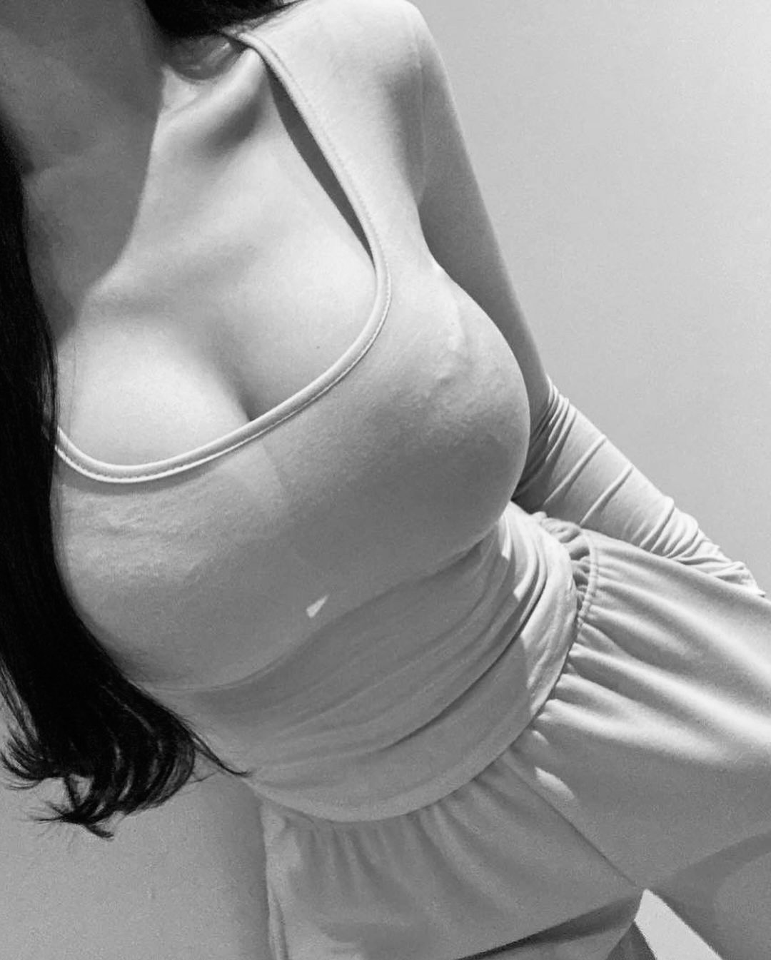 다들 뭐하고 있어?