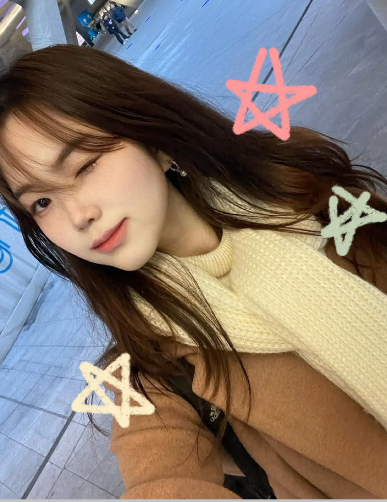 얼렁와,,, •͈˽•͈