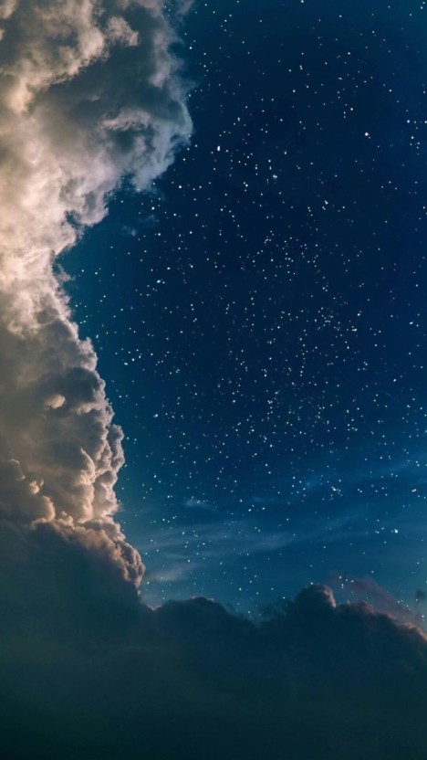 듣기좋은 pli 맛집(소통 어려워요)