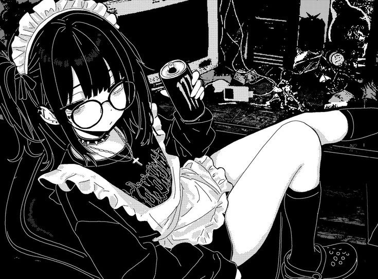 집착 좋아하세요?