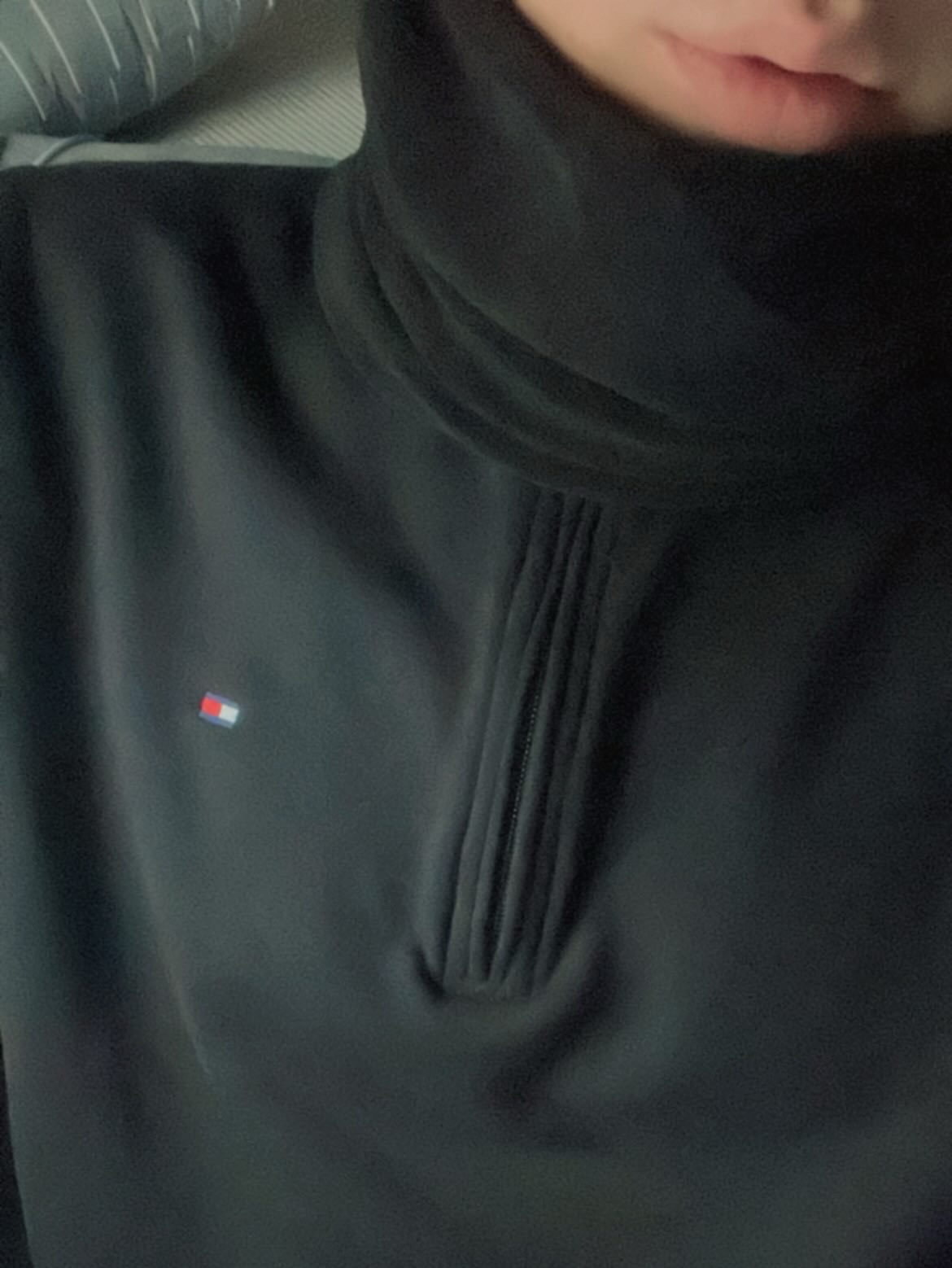 일 농땡이 ASMR 0223