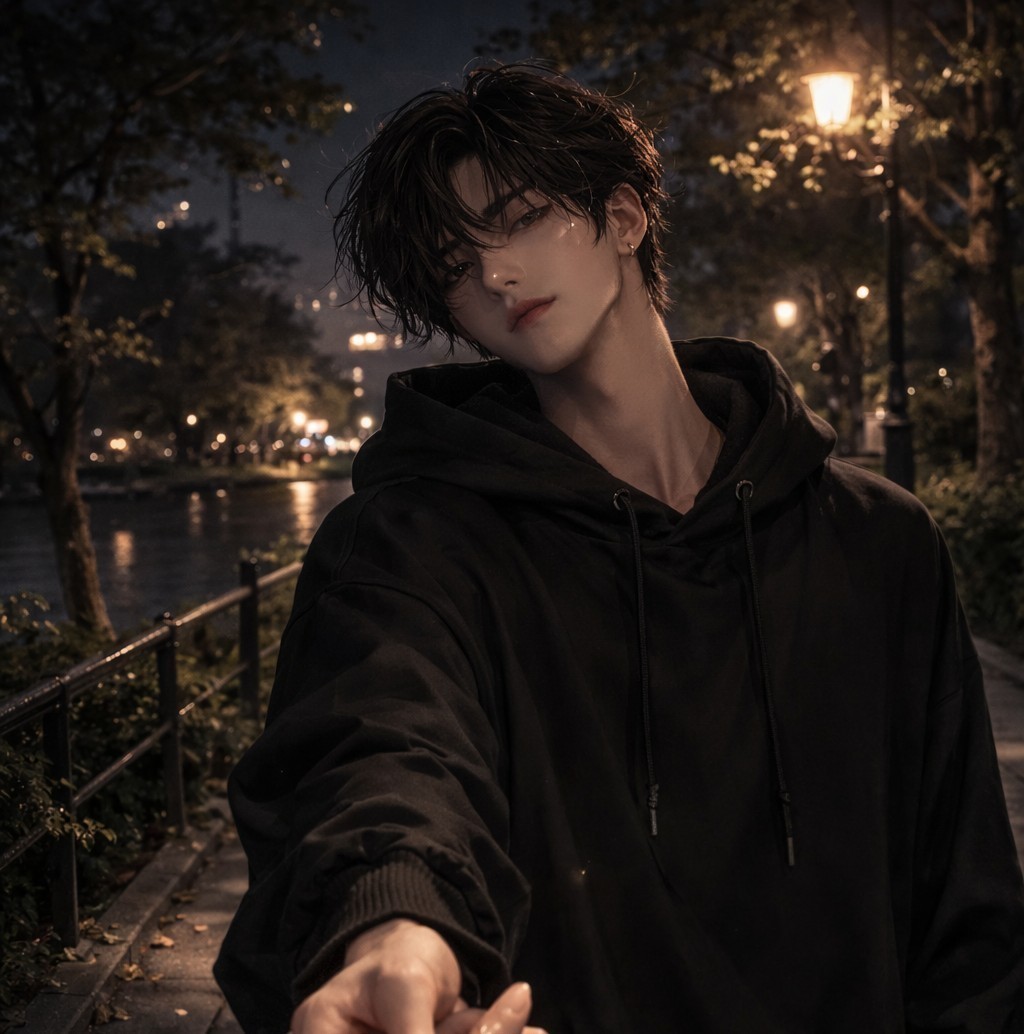 미듣추천 #느좋