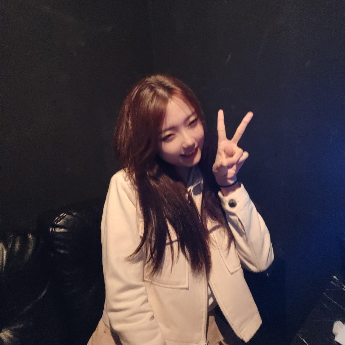 해랑이 해조!!!!!!!!!!!