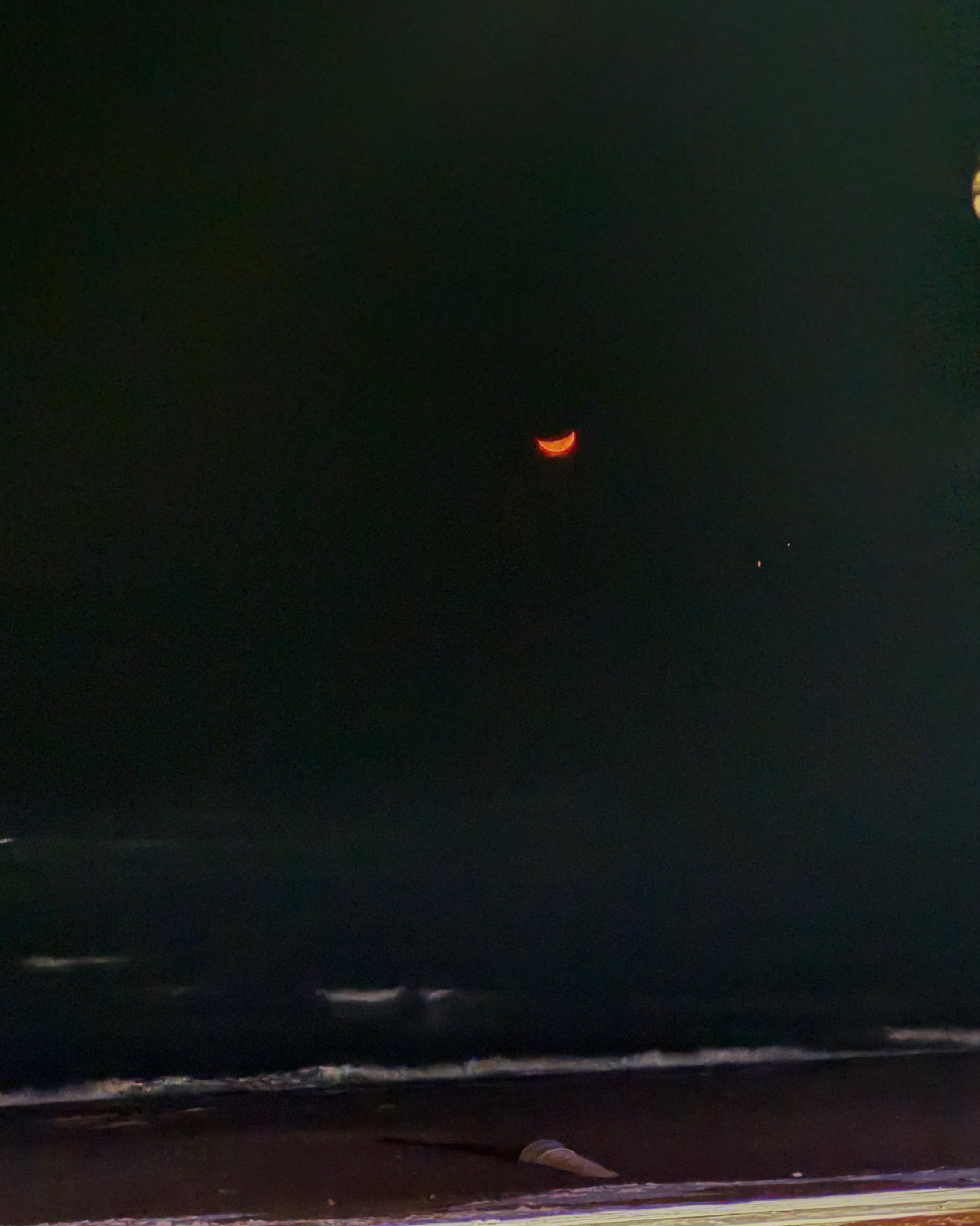 잔잔한 생일방송