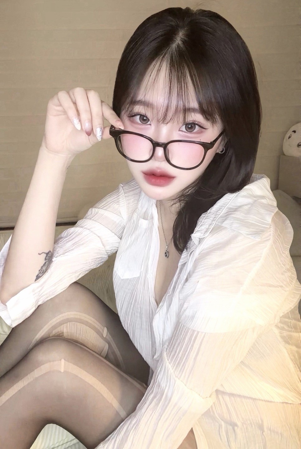 이보다 더 좋을 수 있을까