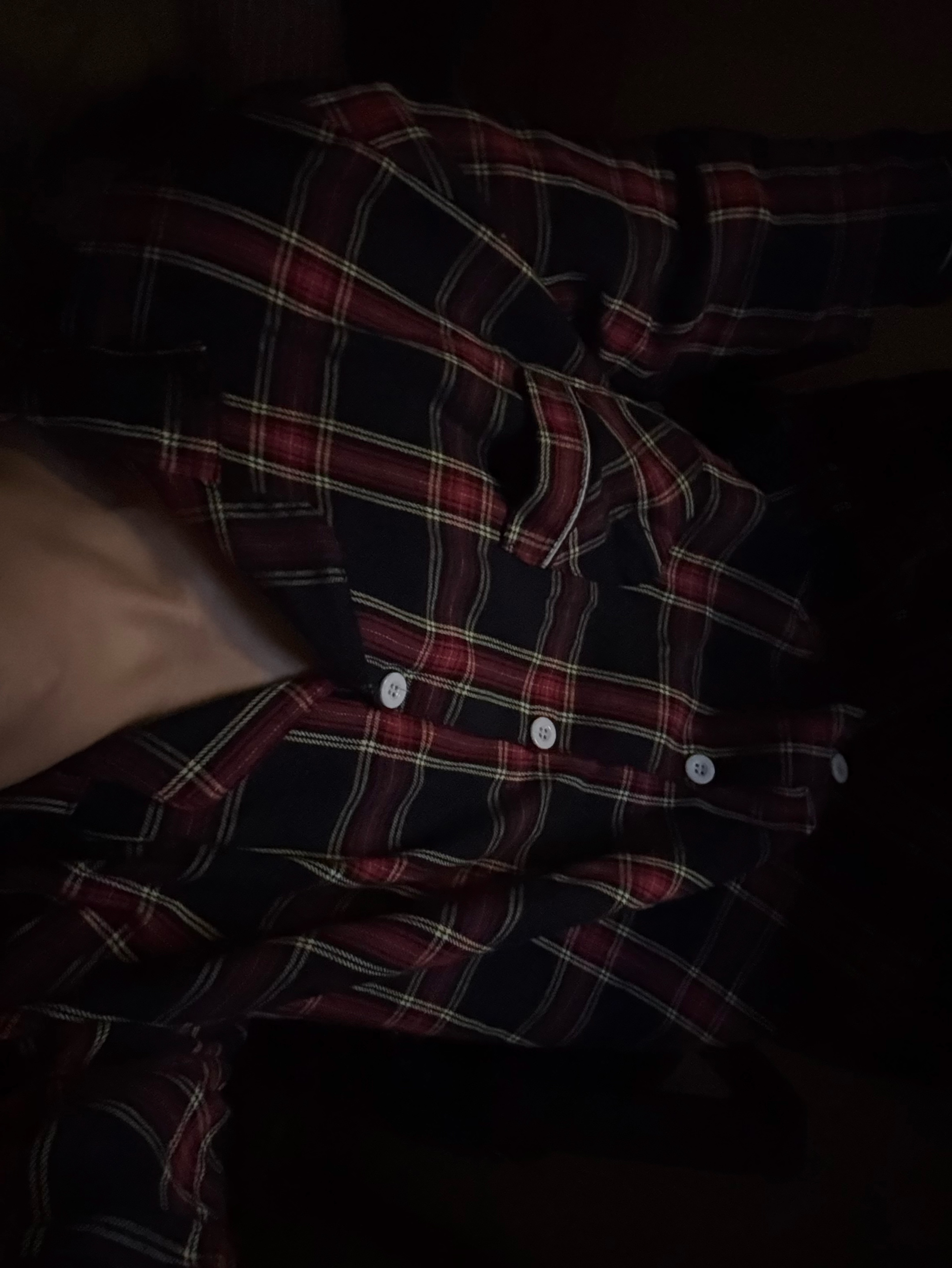 잠들기 프로젝트 😴