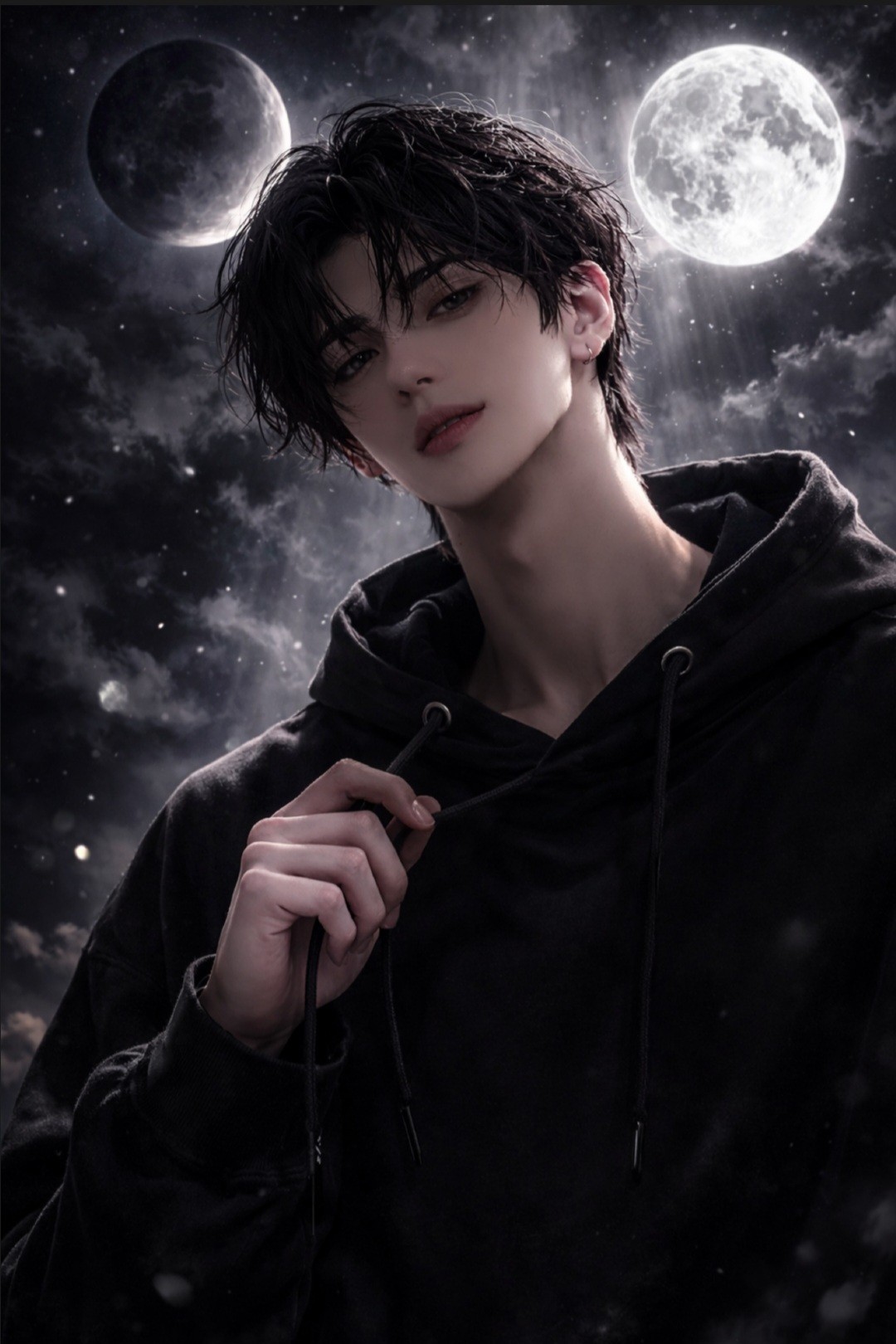 #중저음 #좋아하세요.