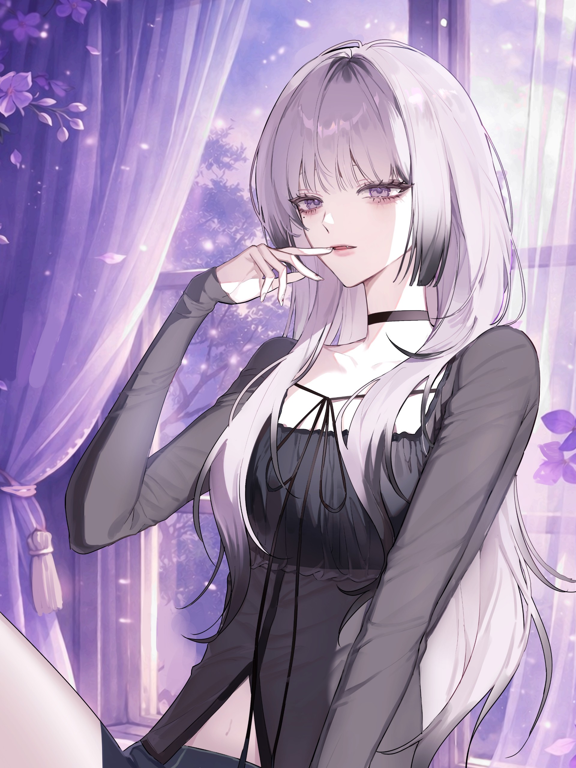 × 저음 좋아하세요