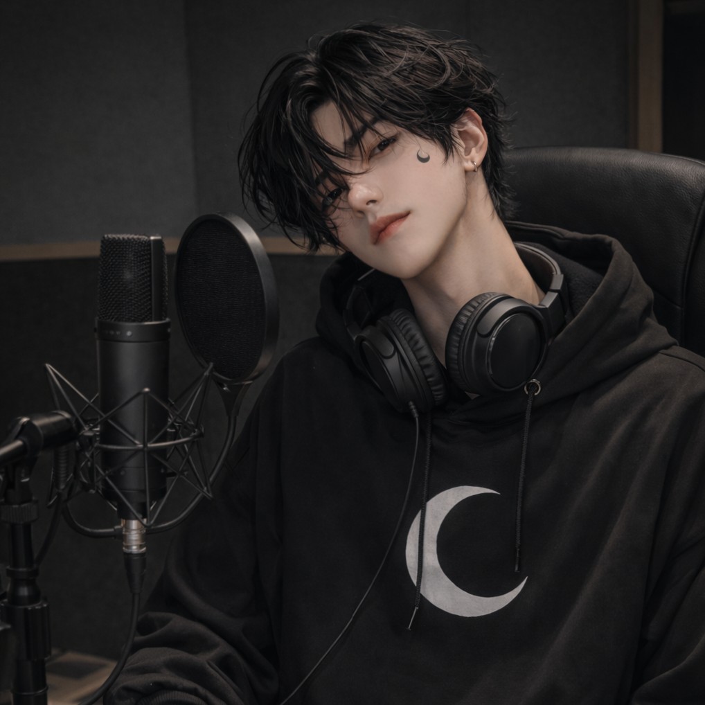 #중저음 #담아가세요.