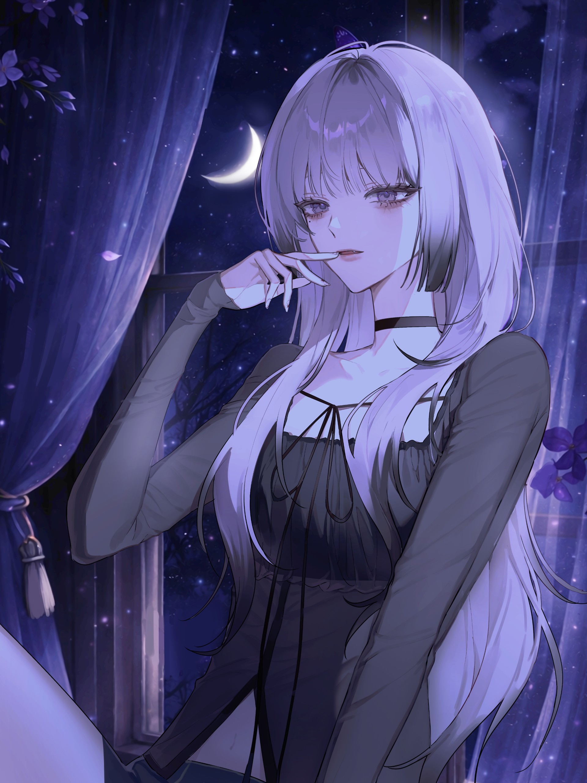 × 저음 좋아하세요