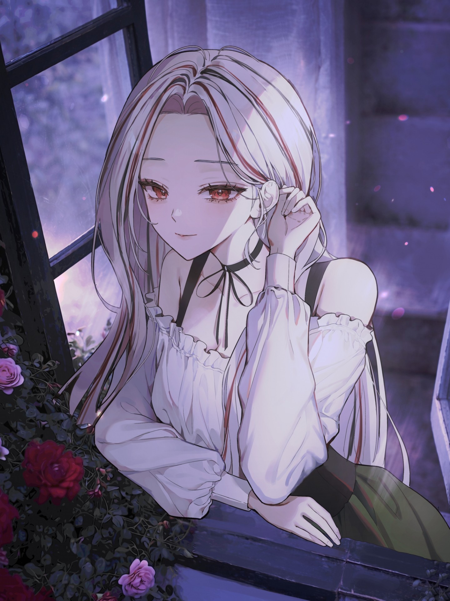 그래도 나 사랑하지