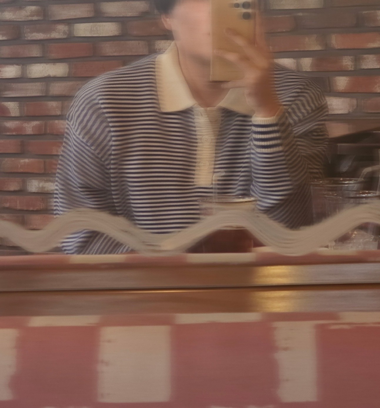 도파민 폭발 노래 랩 라이브