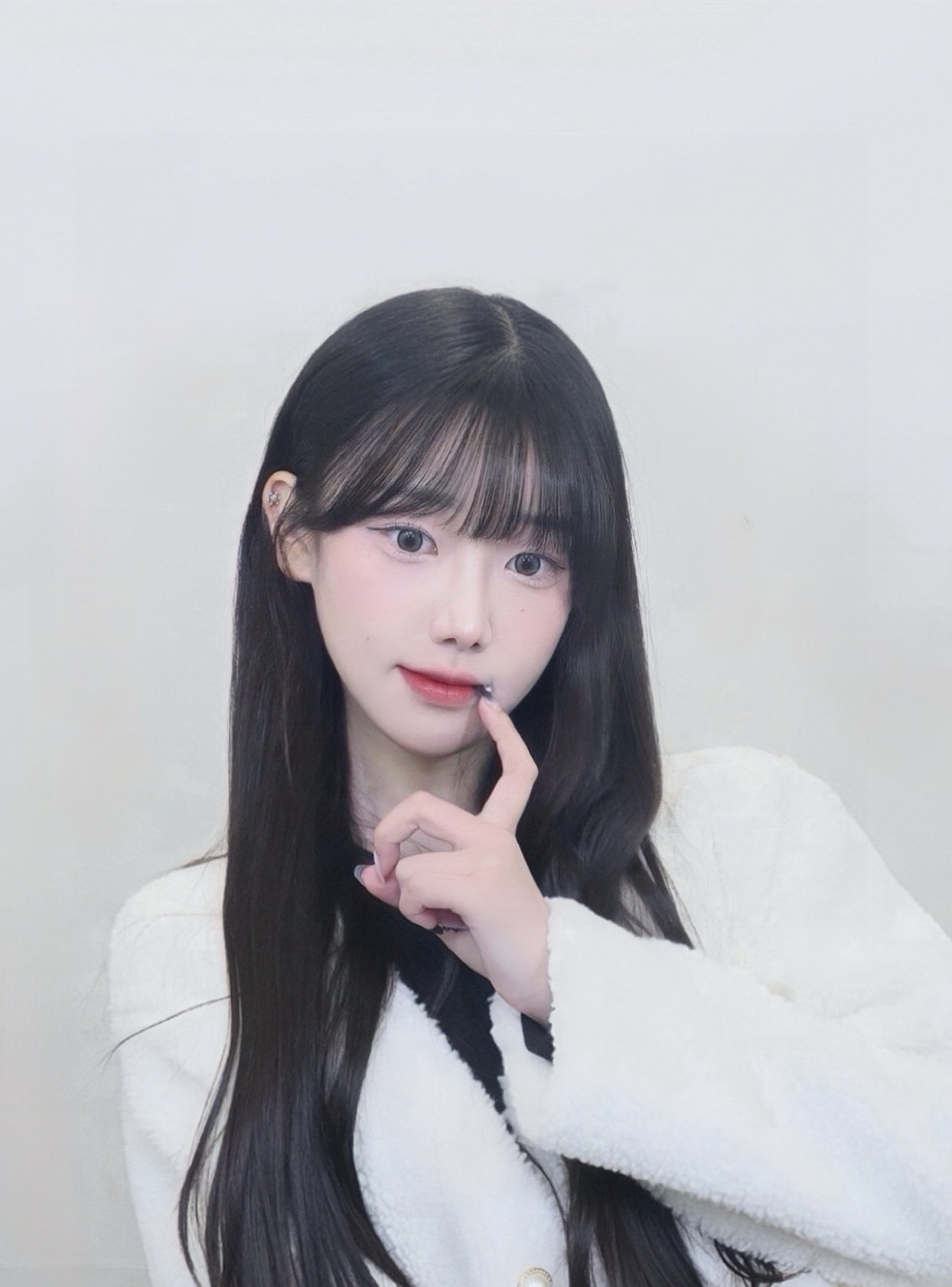 안오면 나랑 절교