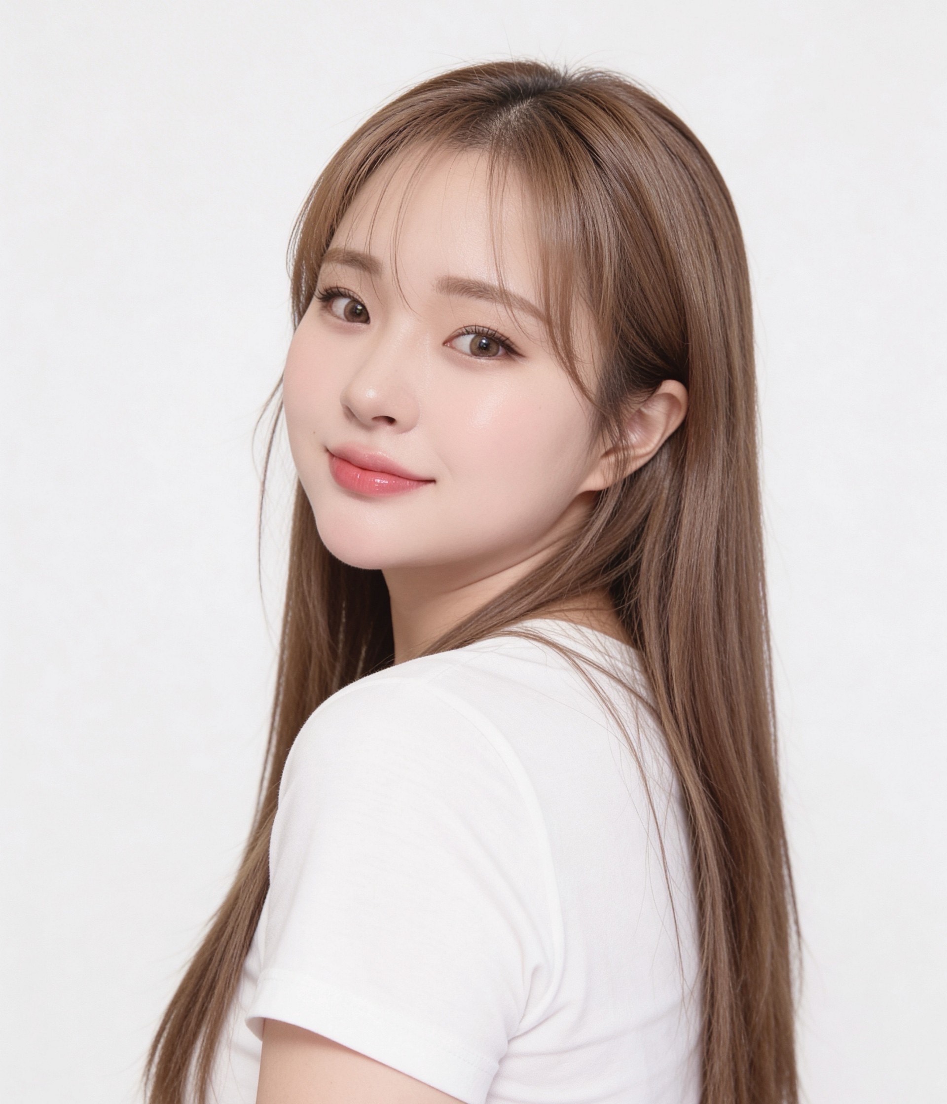 심심하면 오세요 🍒