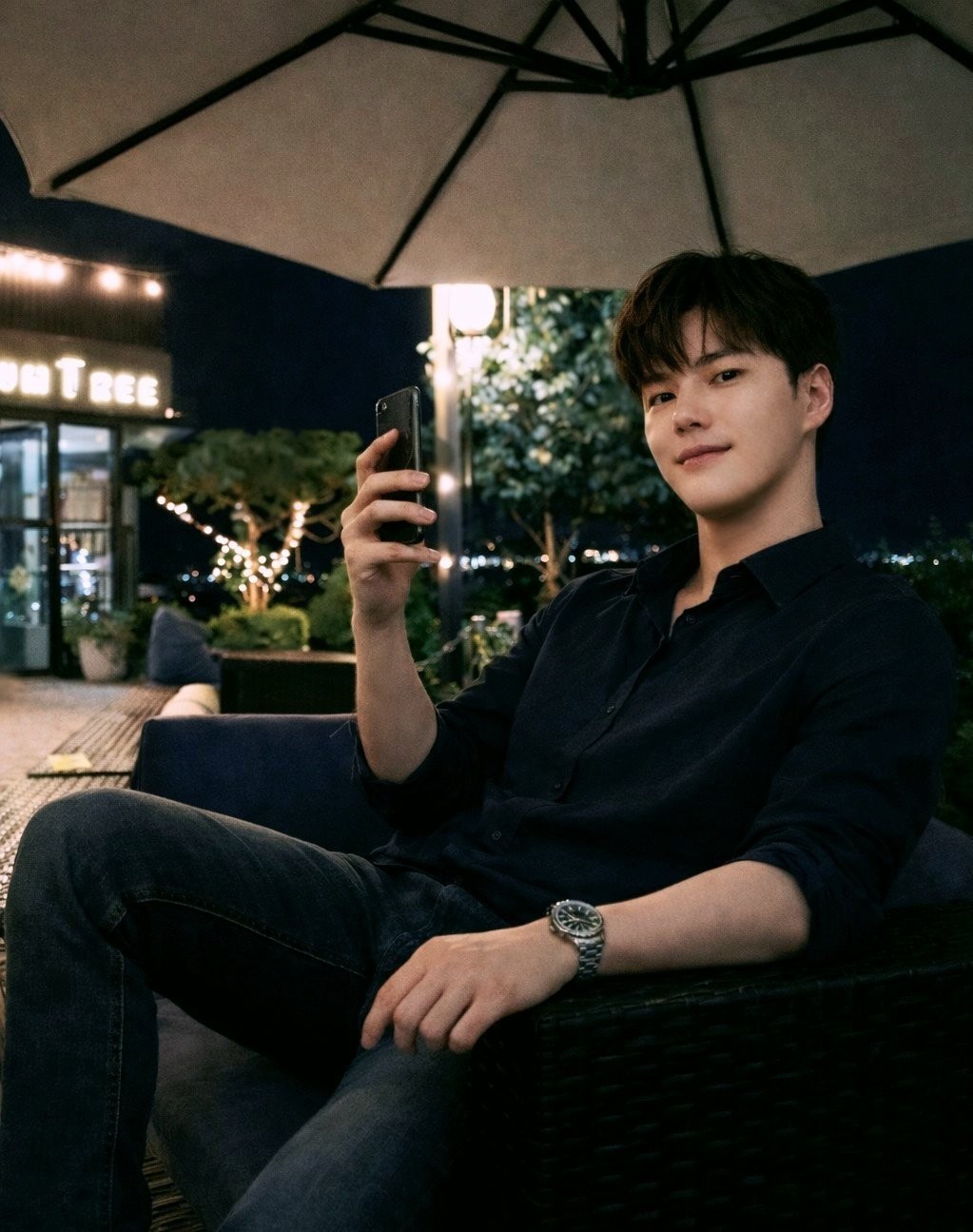 30+) 듣기 편한,사주타로볼래?☘️