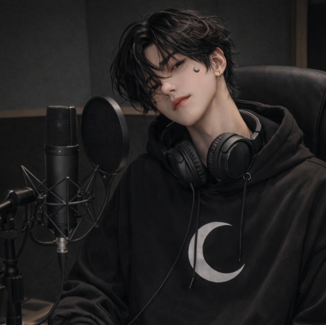 #저음 맛집 #미듣