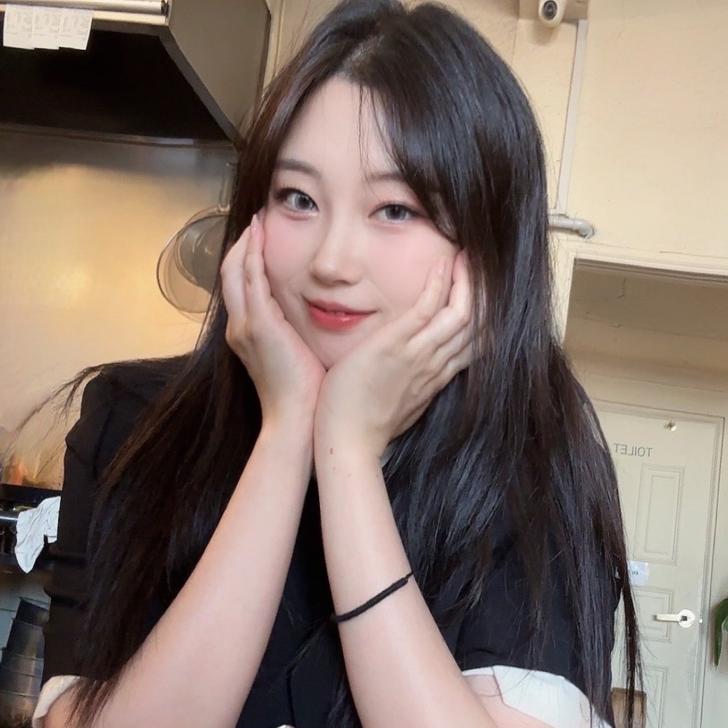 빨간 테두리,, 너모 오랜만,, 두근