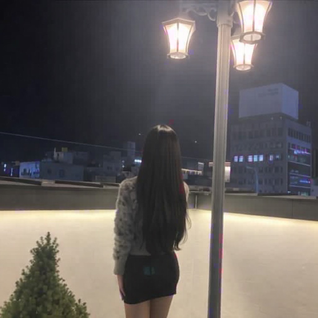 심심풀이 대상 찾습니다.