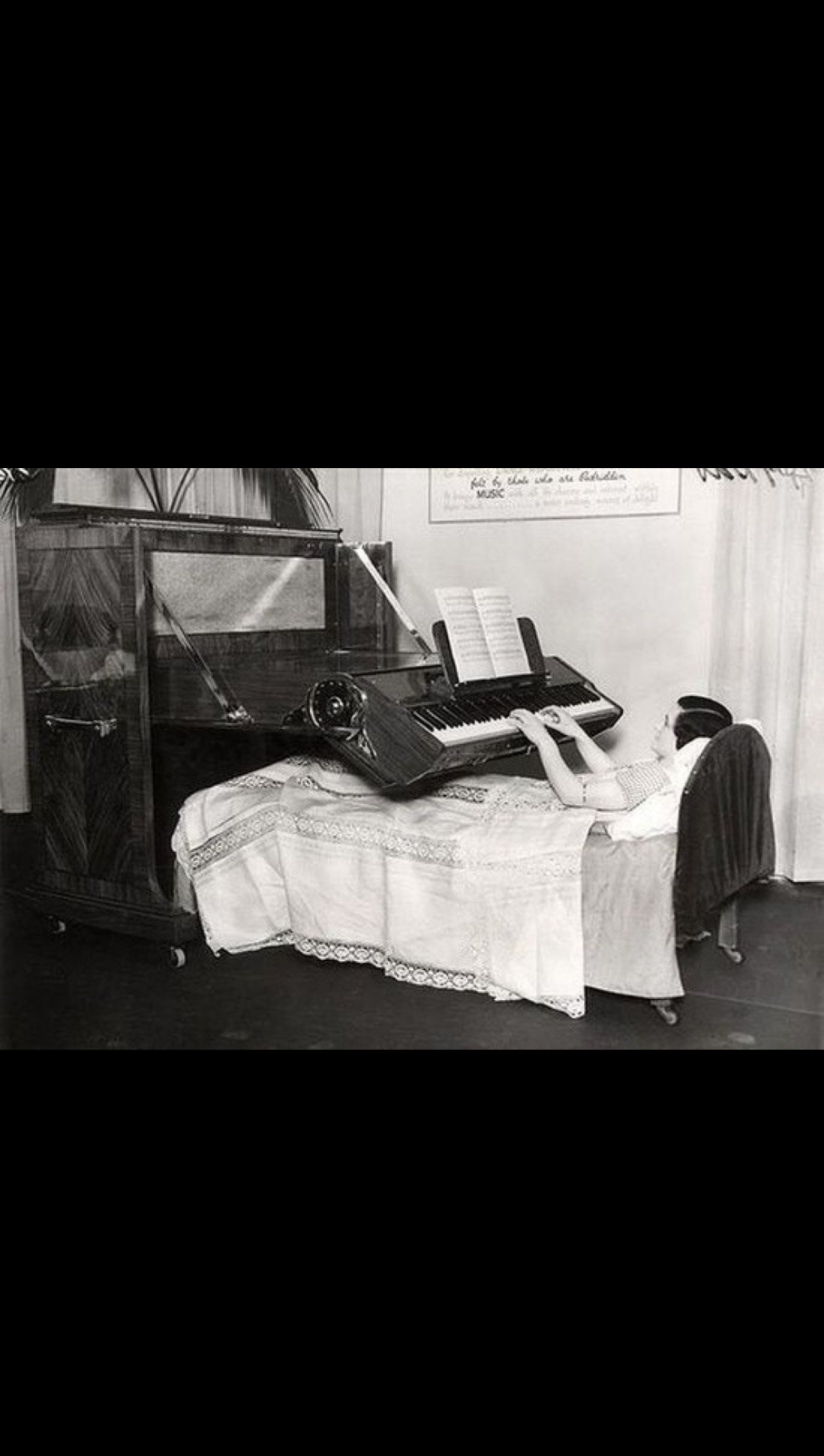 회사에서 몰듣좋은 피아노연주 🎹🤣