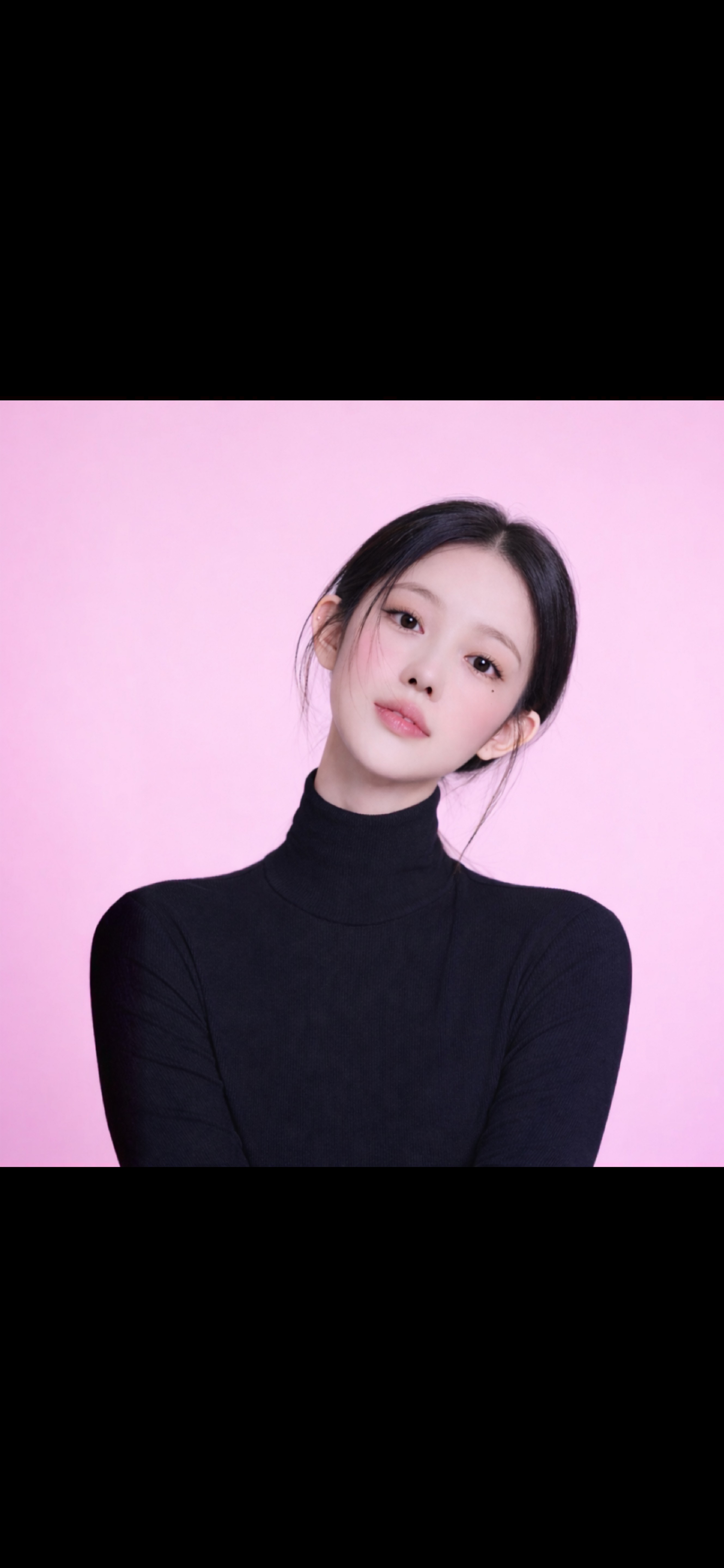 갱상도얼짱 ғᴍ¹