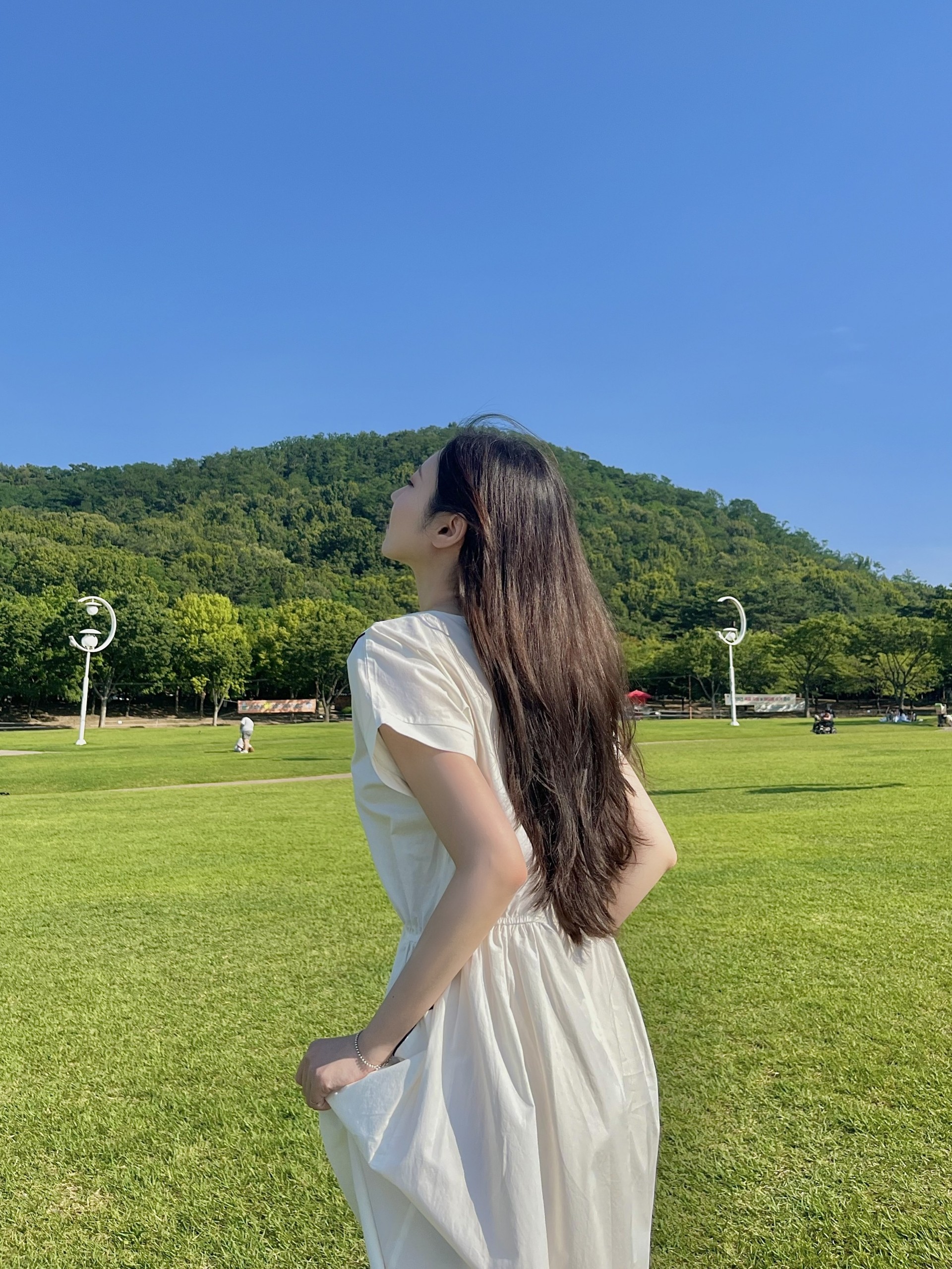 💌 신청곡을 입력해주세요.