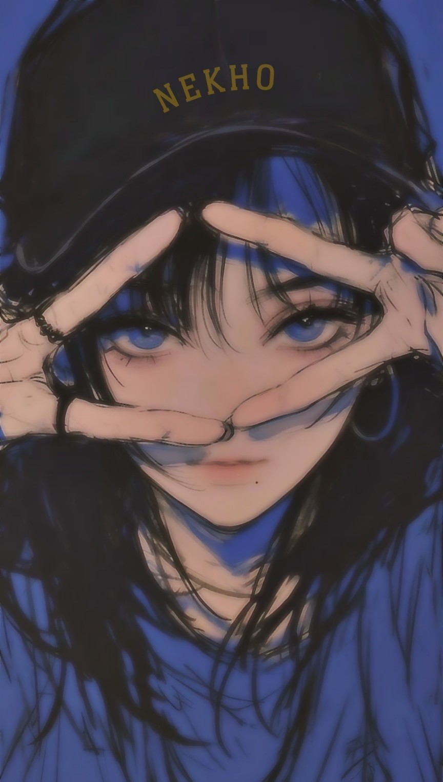 560 33데이래 🙂