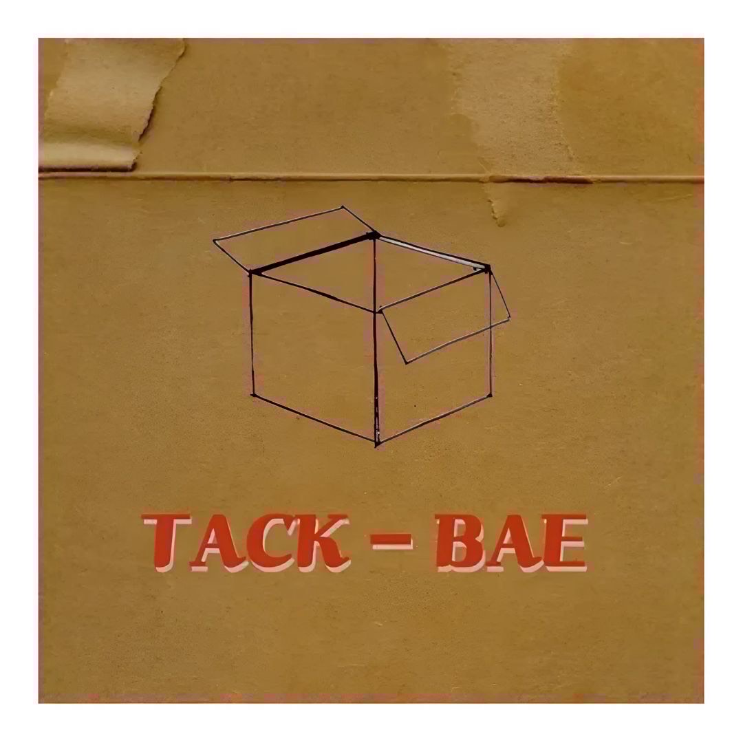 야, 내가 노래를 잘했으면 가수를했어