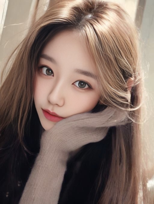 짧방) 침대 속 잠긴목소리💓