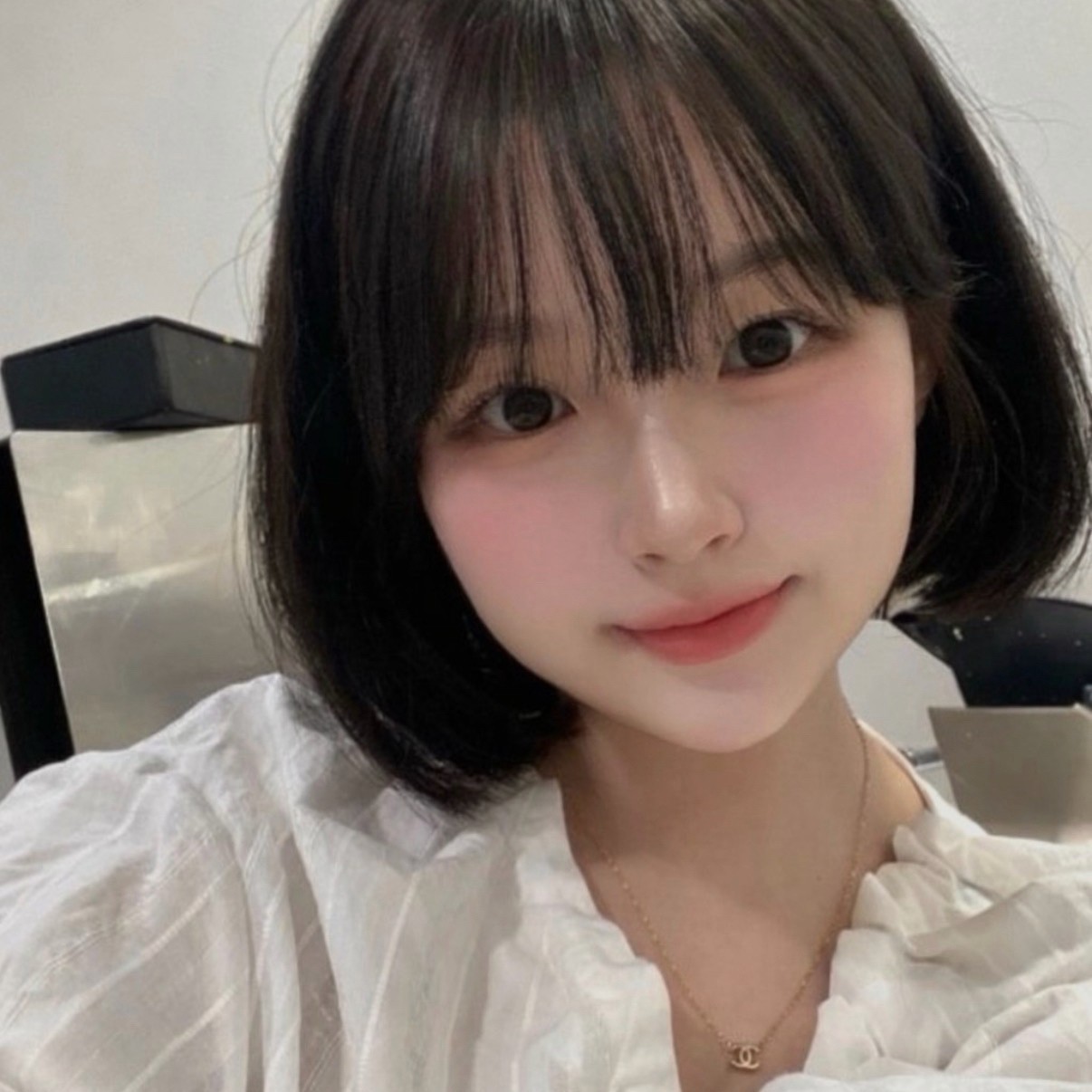 스푼끄면 내생각 많이 날거야,