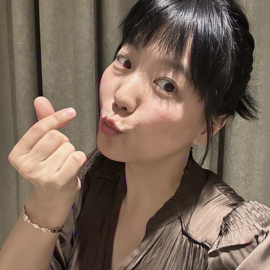 매일 0시👌🏻라디오 음악 방송 라이브