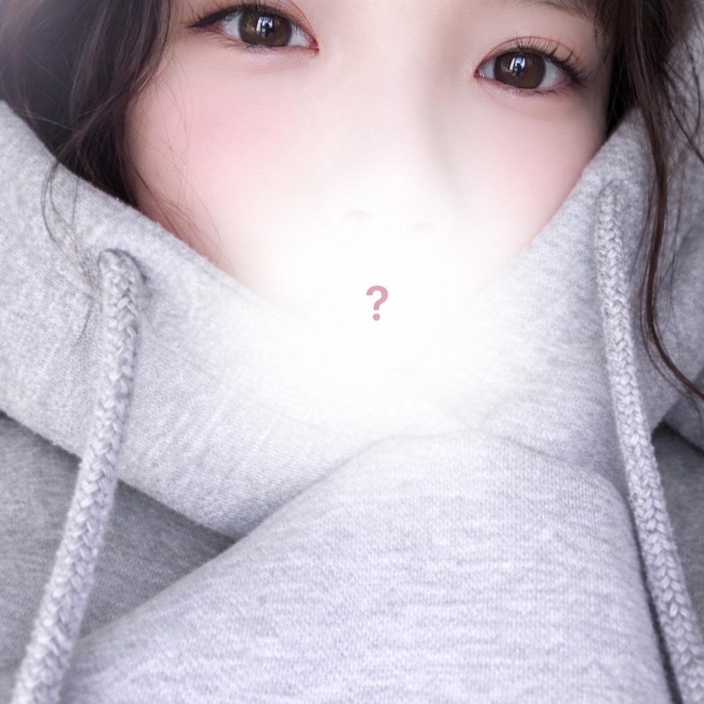 자기전에 듣고싶은 목소리🌛