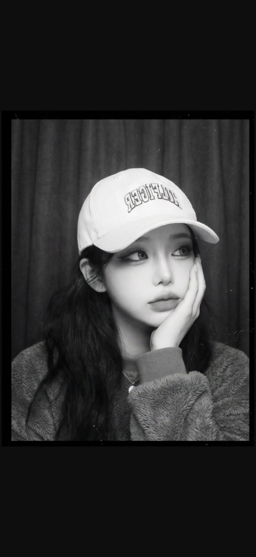 오늘 혹시 나만 춥니? ㅠㅠ