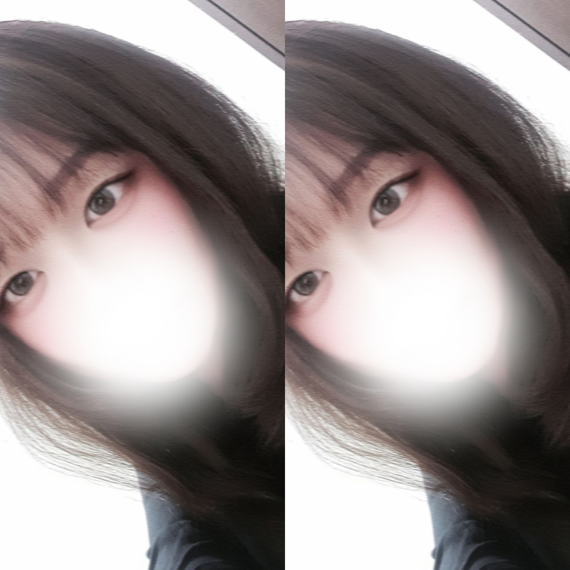 이 시간은 나랑