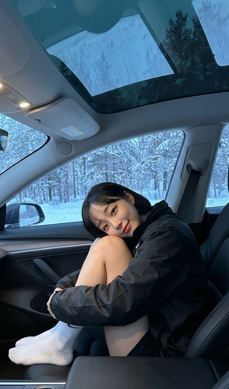 심심하지? ㄴㅏ두