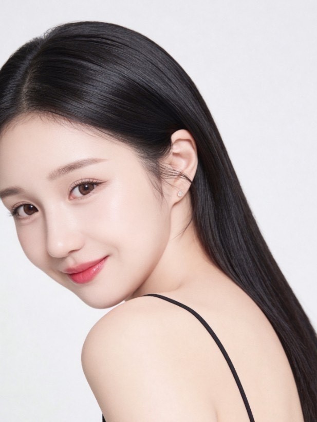 누군가의 무엇이되어,