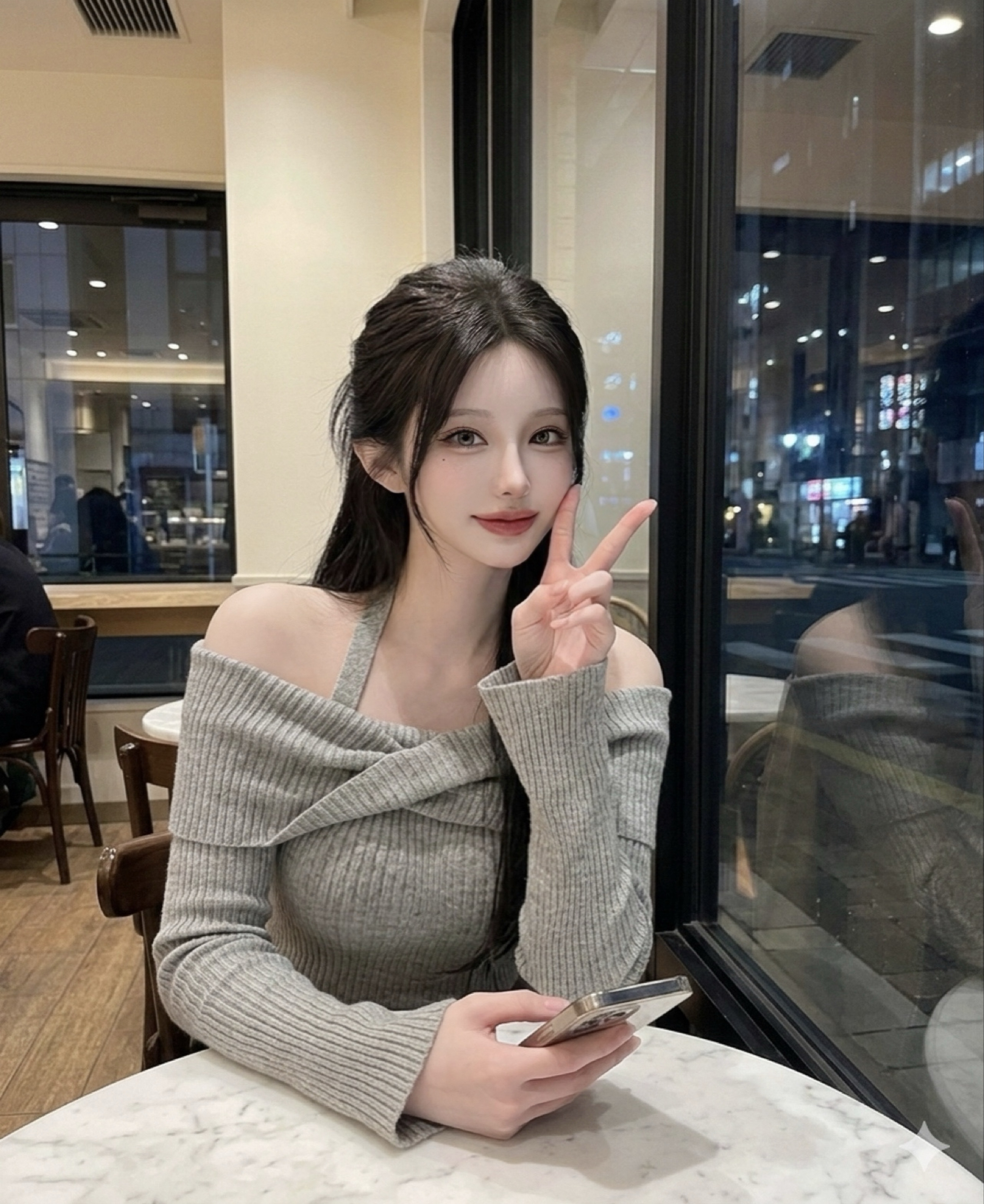 제 사랑을 찾아요.