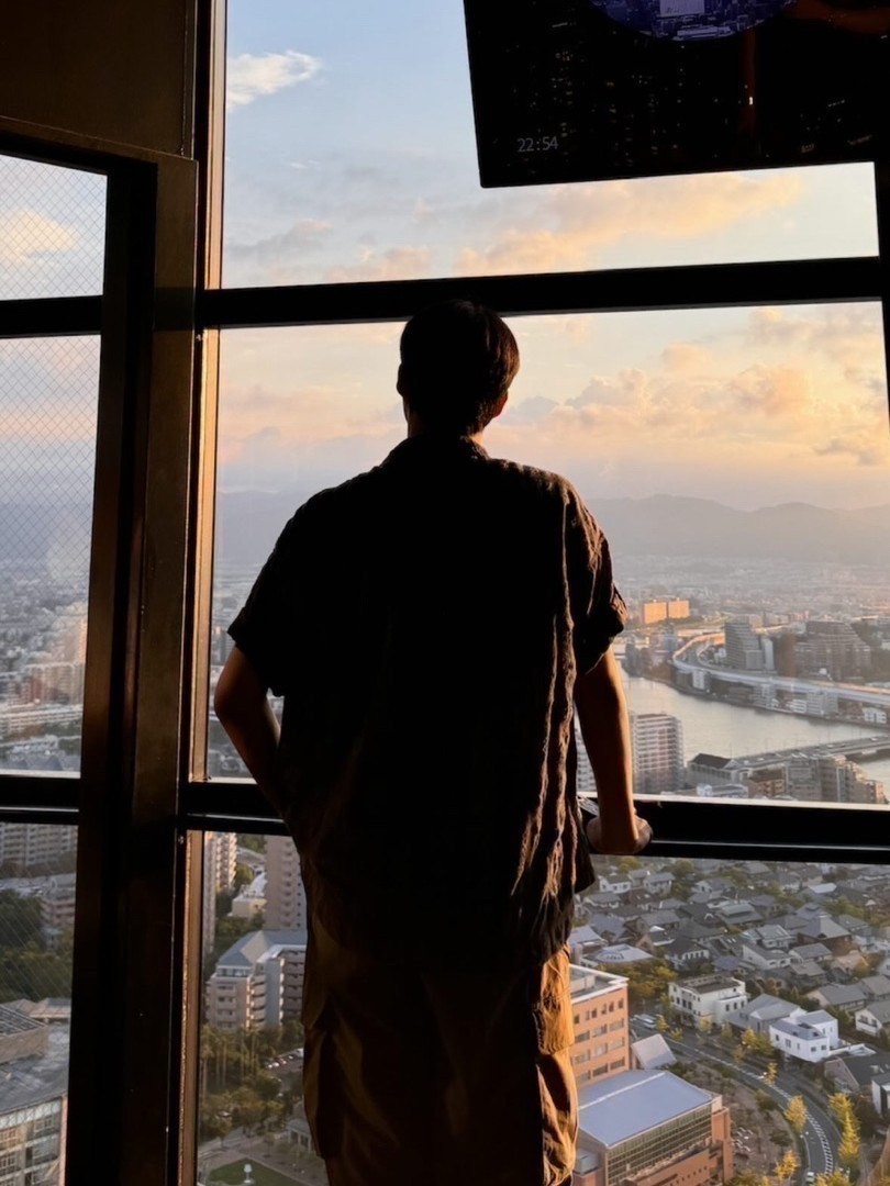 밤에 듣기 포근합니다